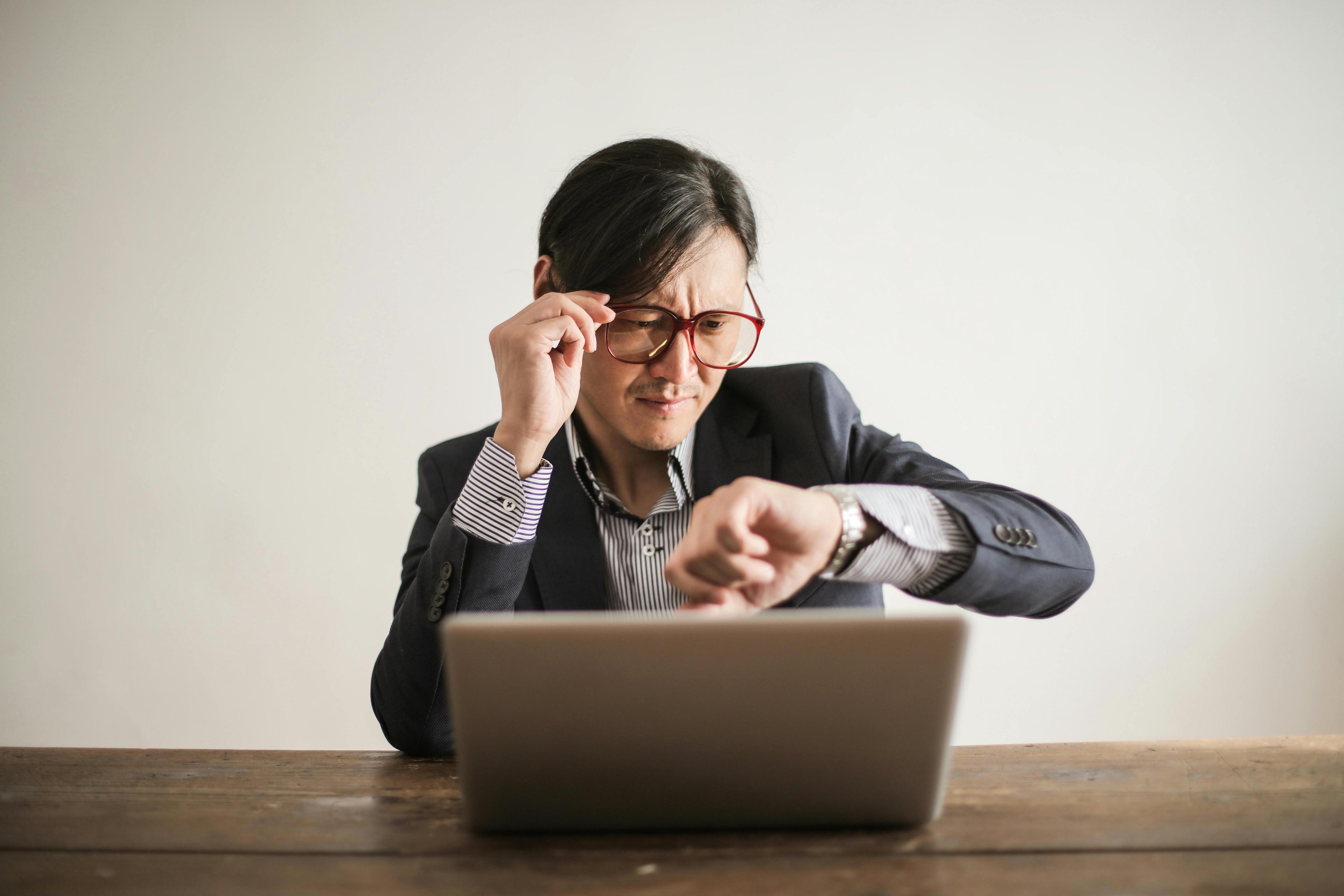 Deadline Management Guide: Meet Due Dates Without Stress