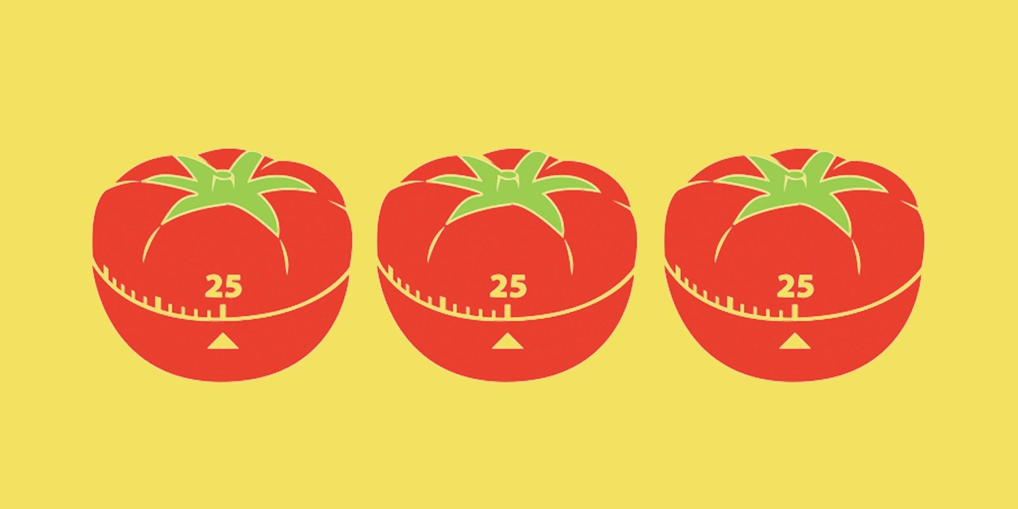 The Pomodoro Technique: A Complete Guide to Time-Boxing Your Day