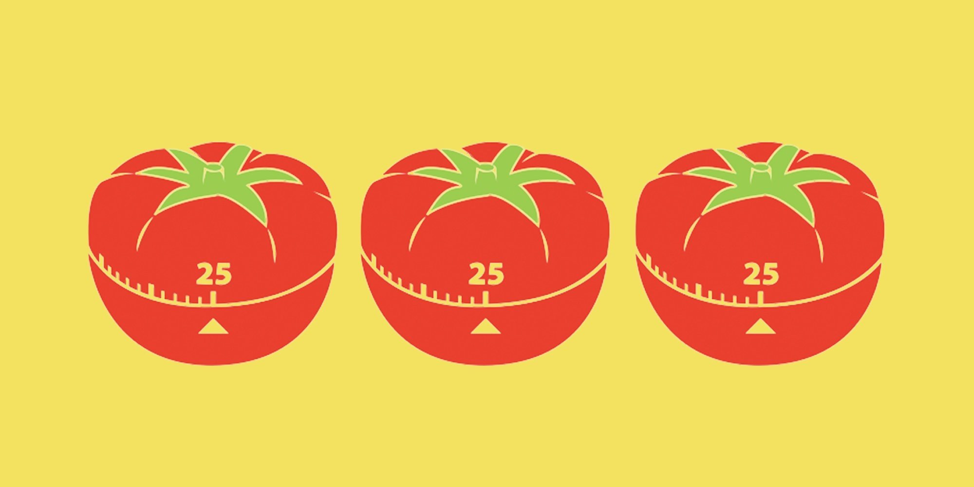 The Pomodoro Technique: A Complete Guide to Time-Boxing Your Day